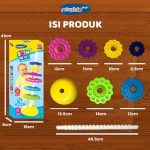 Spin Wheel