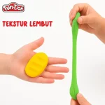 Fundoh Party Bag mix 4 Warna Refill