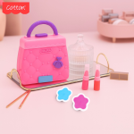 Naura Party Bag Mainan Tas Perempuan