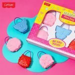 Mainan Aksesoris Naura Mini Bag Tas Kecil Anak