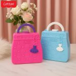 Naura Party Bag Mainan Tas Perempuan