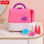 Naura Party Bag Mainan Tas Perempuan