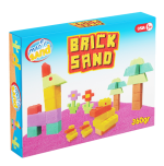 Magic Sand BRICK SAND