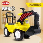Mainan Dorong Anak 3 Tahun Funbike Beko