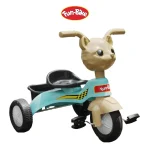 Sepeda Anak 3 Tahun Funbike Kucing