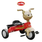 Sepeda Anak 3 Tahun Funbike Kucing