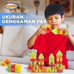 Desain Page Marketplace Alphabet Blocks 5.1