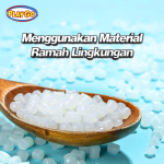 Material Funblox Playgo Police City Mainan Lego Susun Rakit Bongkar Pasang Satu Set Mobil Polisi Mainan Mobil Mobilan Anak Laki-Laki Cowok Toys