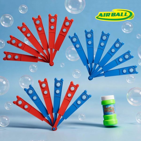 kipas bubble background-01