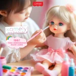 mainan make up anak perempuan