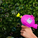 BUBBLE HELIKOPTER MAINAN BALON ANAK
