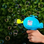 BUBBLE HELIKOPTER MAINAN BALON ANAK