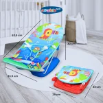Baby chair newbietech