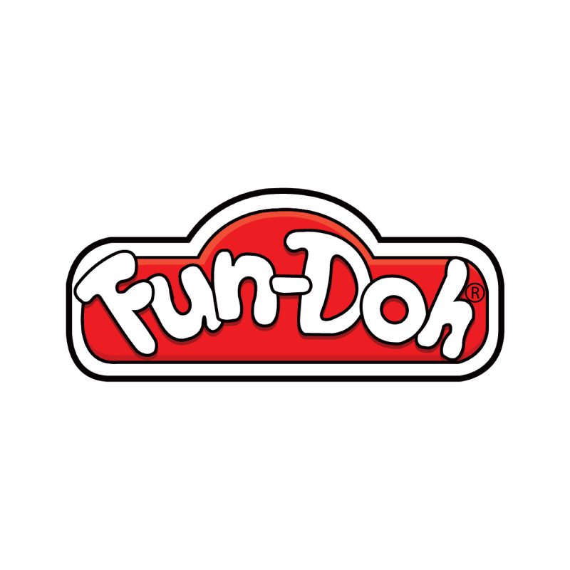 Fun-Doh