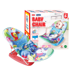 Baby Chair Newbietech Bouncer Baby Acosta