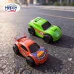 Mainan Anak Mobil Combat