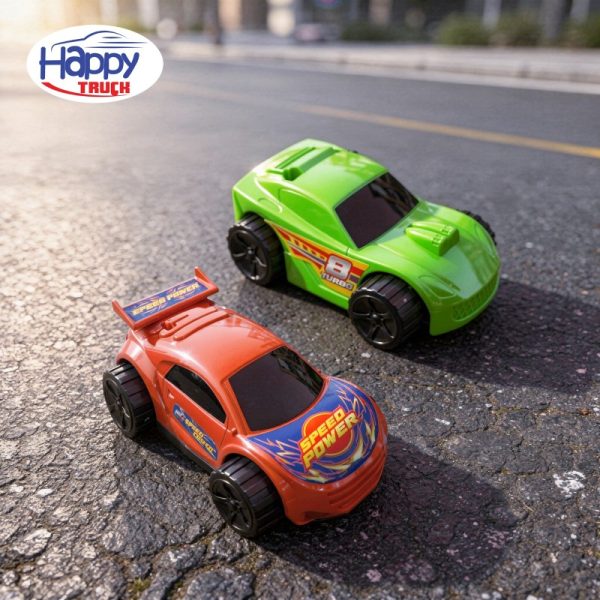 Mainan Anak Mobil Combat