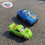 Mainan Anak Mobil Combat