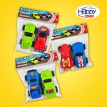 Mainan Anak Mobil Combat