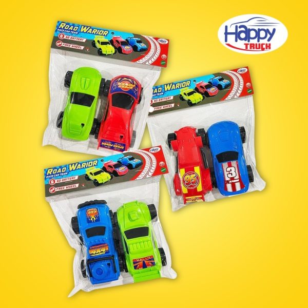 Mainan Anak Mobil Combat