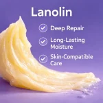 Nipple cream Bunda Kamolin Menyusui