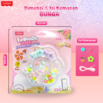 Funbead Sweet