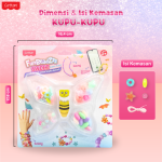 Funbead Sweet
