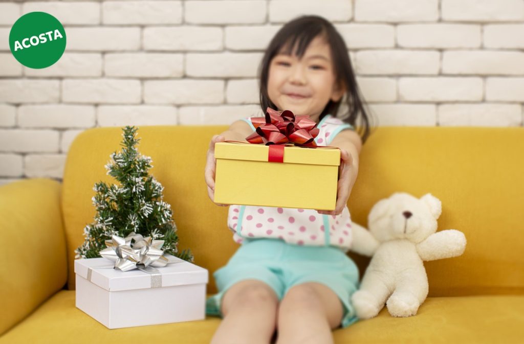 10 Rekomendasi Kado Mainan Anak Terpopuler 2025 di Indonesia