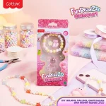 Funbeadz Glamour Aksesoris Gelang Anak Perempuan