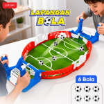 Meja Sepak Bola Lapangan Bola Cotton