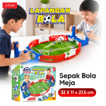 Meja Sepak Bola Lapangan Bola Cotton
