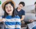 Ide Mainan Anak untuk Mengisi Liburan Sekolah