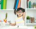 Review Mainan Edukatif: Apakah Benar Mainan Edukatif Bikin Anak Pintar?