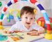 Baby Piano Newbietech