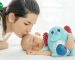 Baby Sound Spa Newbietech